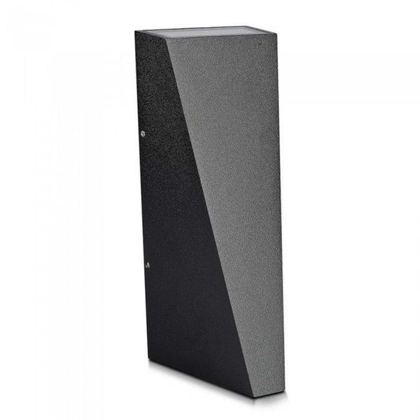 V-TAC - VT826 - LED lys - Vegglampe - Elbilgrossisten